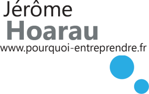 pourquoi entreprendre
