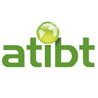 atibt