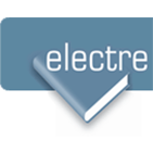 electre