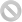 Non